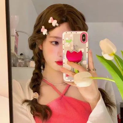 刚想起来