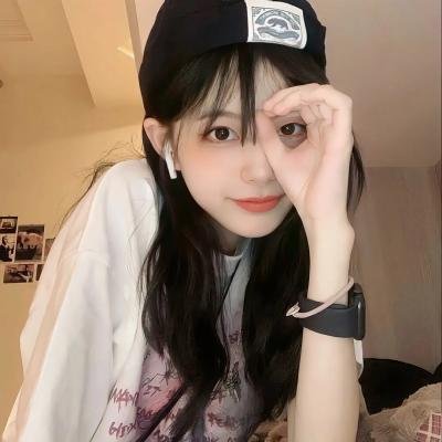 莫斯科郊外的晚上