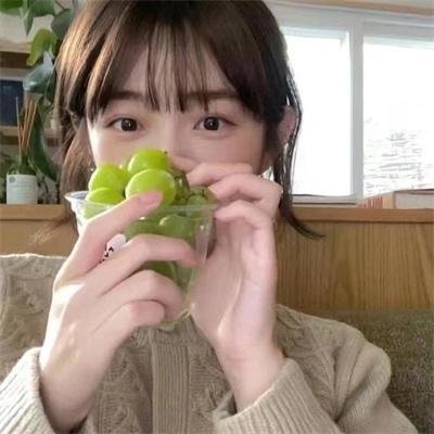 狼牙英雄
