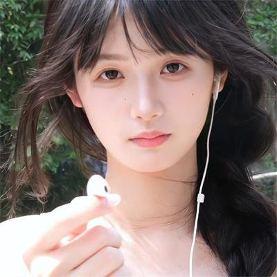 甜心情缘