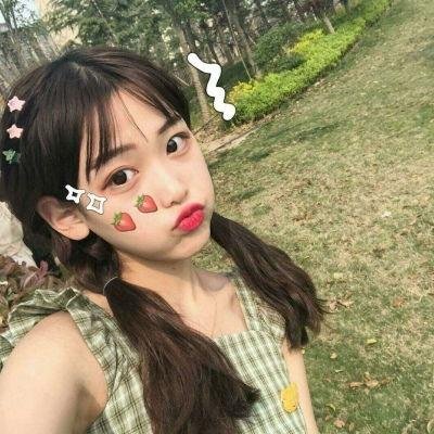 金刚之子
