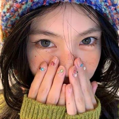 爱狱王子