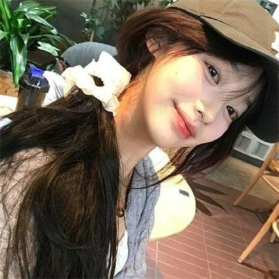 地狱少女第四季