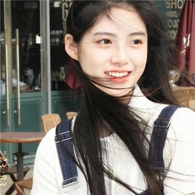 大鼻子小英雄