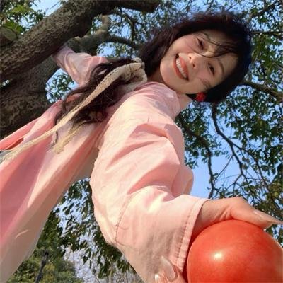 醋溜族