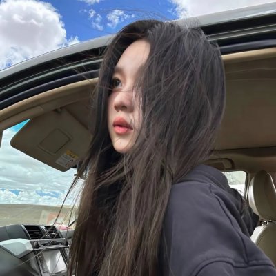 必须要离开的人