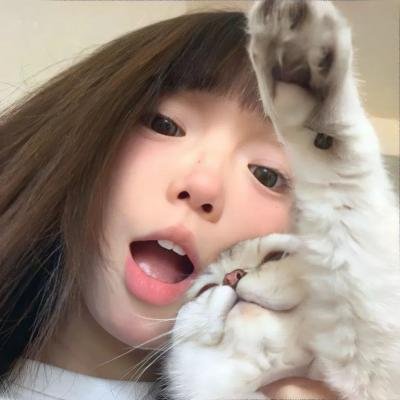 护士追凶