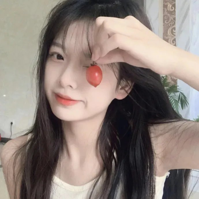 辣妈辣妹