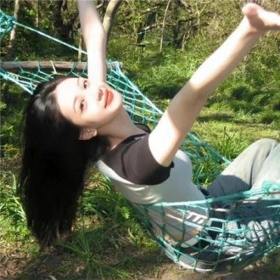 碍事者