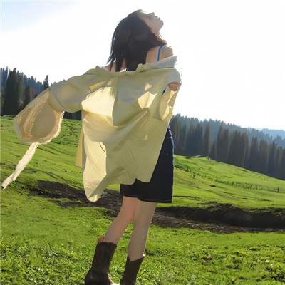 一去不回的海兵