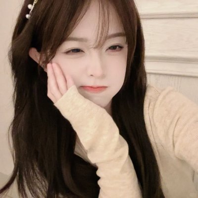 哈吉布基的森林冒险