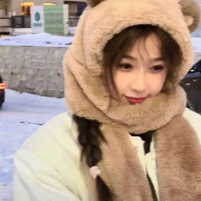 爱遍全球