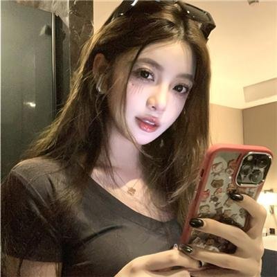 在黑暗中说的鬼故事