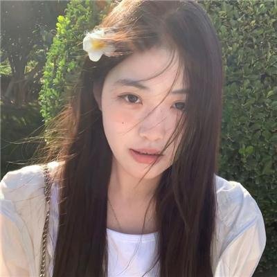 狱中内观