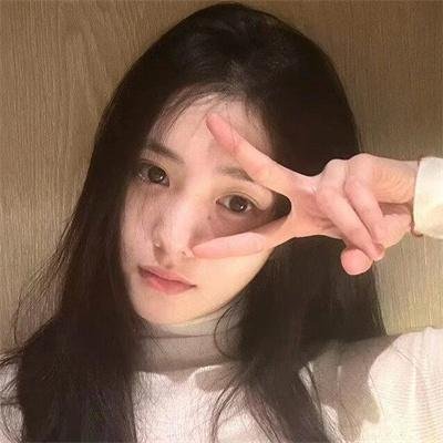 生命速写